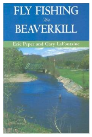 lafontain beaverkill